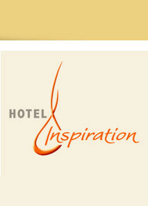 (c) Hotel-inspiration.de